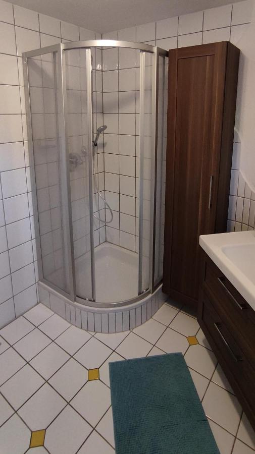 Apartment Martina Тельфс Екстер'єр фото